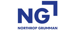 Sponsor Northrop Grumman