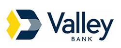 Sponsor Valley Bank