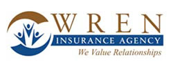 Sponsor Wren Insurance