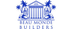 Beau Monde Builders