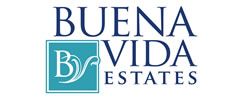 Buena Vida Estates