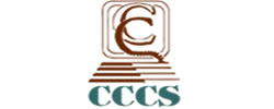 CCCS