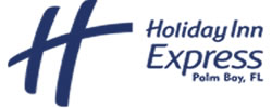 Holiday Inn Express