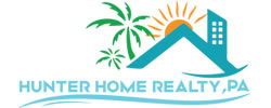 Hunter Home Realty, PA