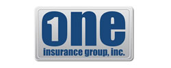 One Insurance Group