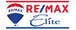 Remax Elite