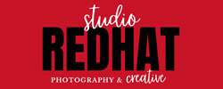 Studio RedHat