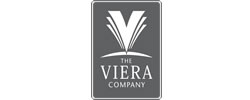 The Viera Company