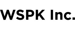 WSPK Inc.