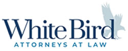 White Bird Attorneys at Law