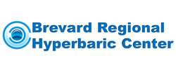 Brevard Regional Hyperbaric Center