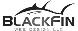 Blackfin Web Design