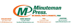 Minuteman Press